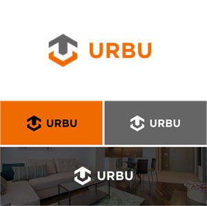 Logo Design by nick nicky for this project | Design: #36226902