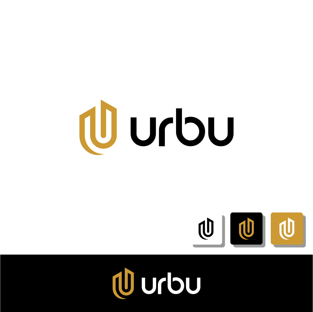 Logo Design by Sigeto for this project | Design #36305968