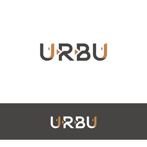 Logo Design by YourLogoMaster for this project | Design: #36216720