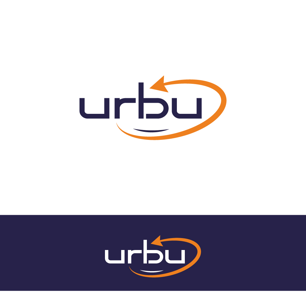 Logo Design by YourLogoMaster for this project | Design #36216722