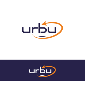 Logo Design by YourLogoMaster for this project | Design: #36216722