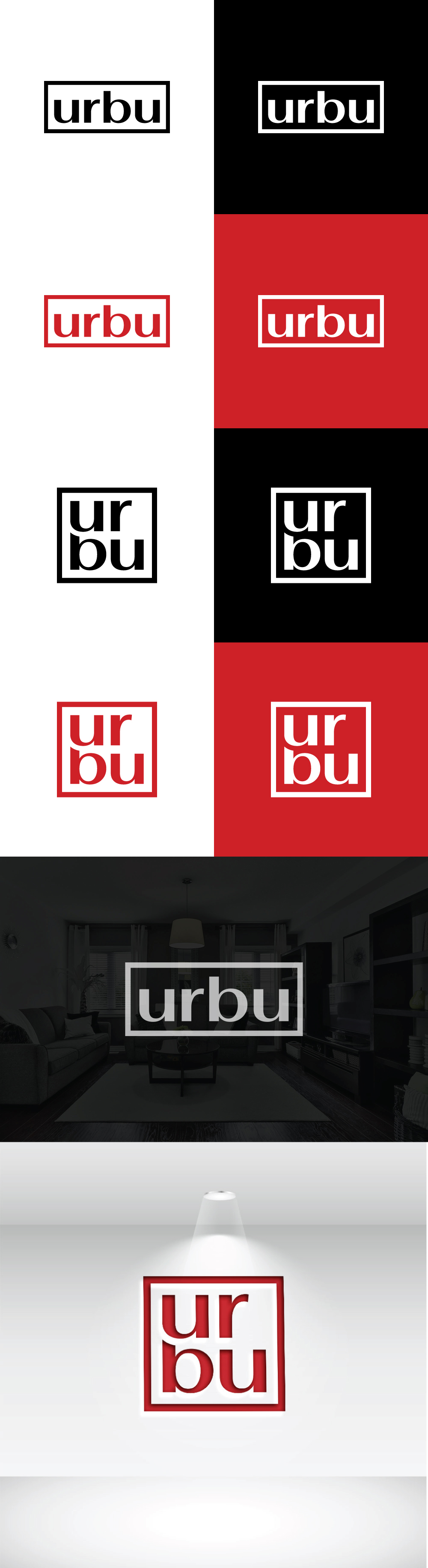 Logo Design by bdfahim2023 for this project | Design #36280251