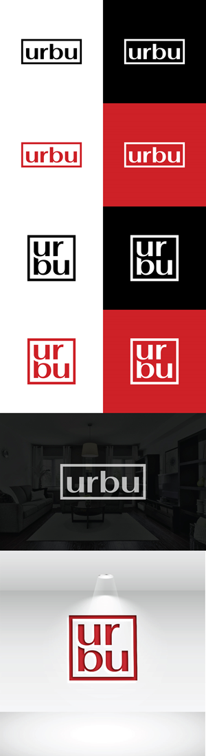 Diseño de Logo por bdfahim2023 para este proyecto | Diseño: #36280251