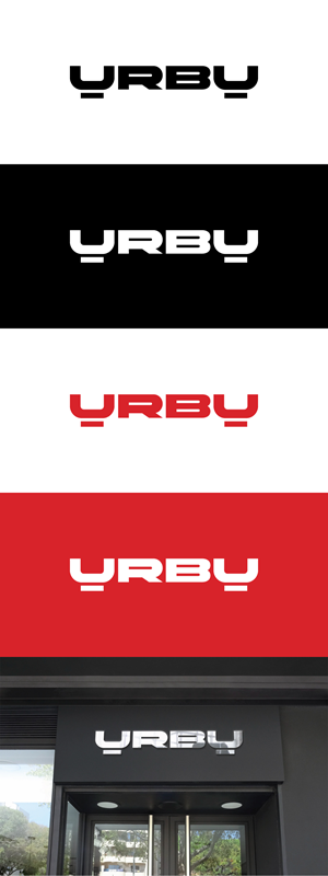 Diseño de Logo por bdfahim2023 para este proyecto | Diseño: #36280302