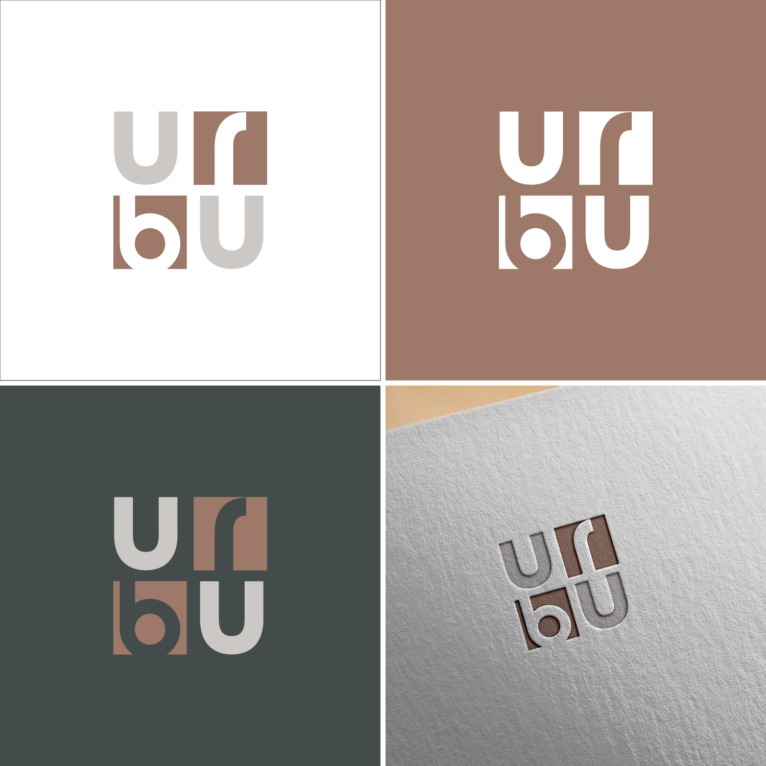 Logo Design by FarjanaTonni for this project | Design #36205890