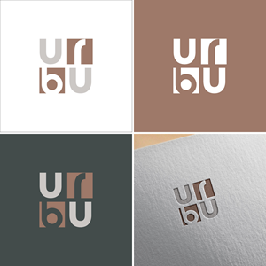 Logo Design by FarjanaTonni for this project | Design: #36205890