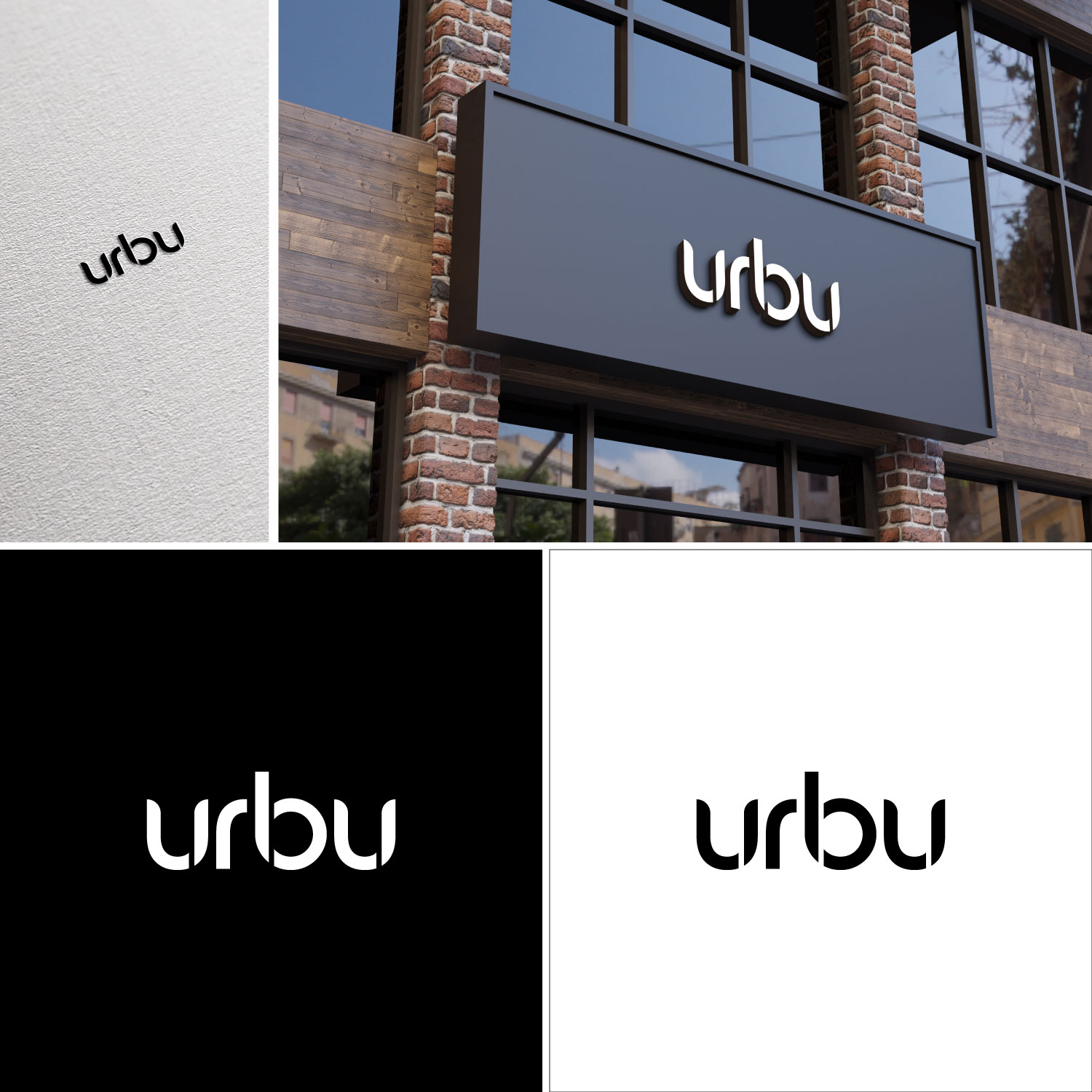 Logo Design by FarjanaTonni for this project | Design #36205898