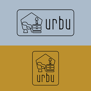 Logo Design by kfade for this project | Design: #36229421