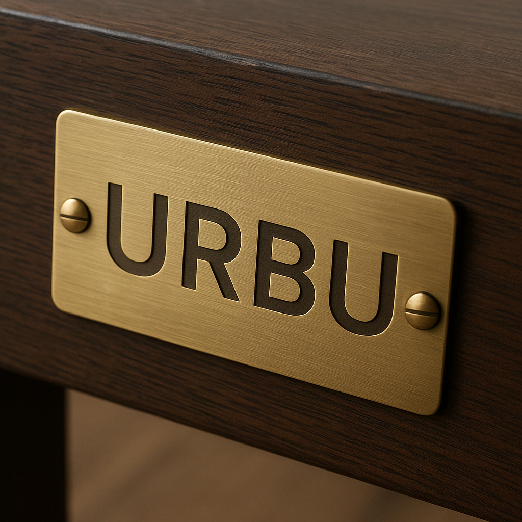 Logo Design by Design_Duo for this project | Design #36281438