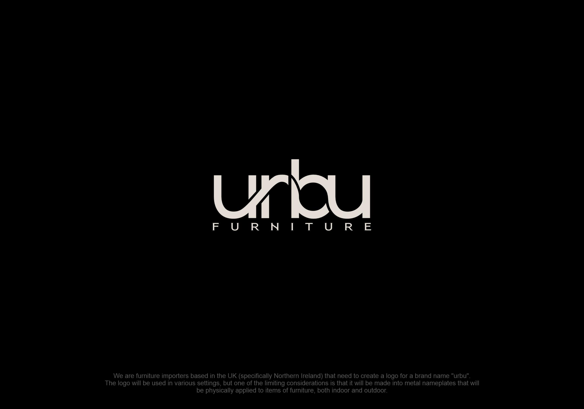 Logo Design by INDIAN_Ashok for this project | Design #36204923