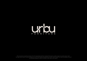 Logo Design by INDIAN_Ashok for this project | Design: #36204923