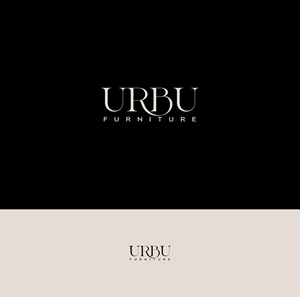 Logo Design by INDIAN_Ashok for this project | Design: #36204924