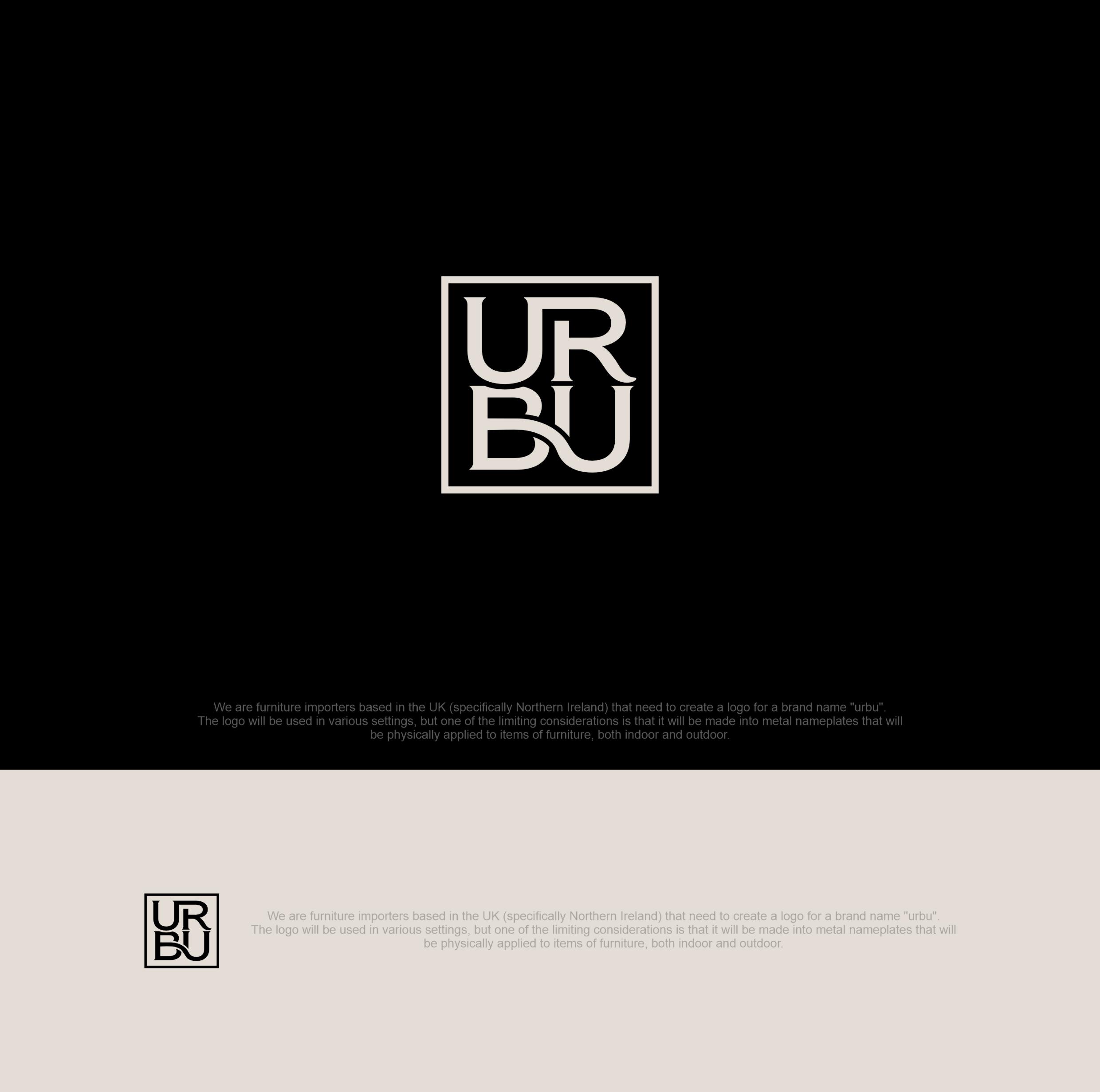 Logo Design by INDIAN_Ashok for this project | Design #36204925