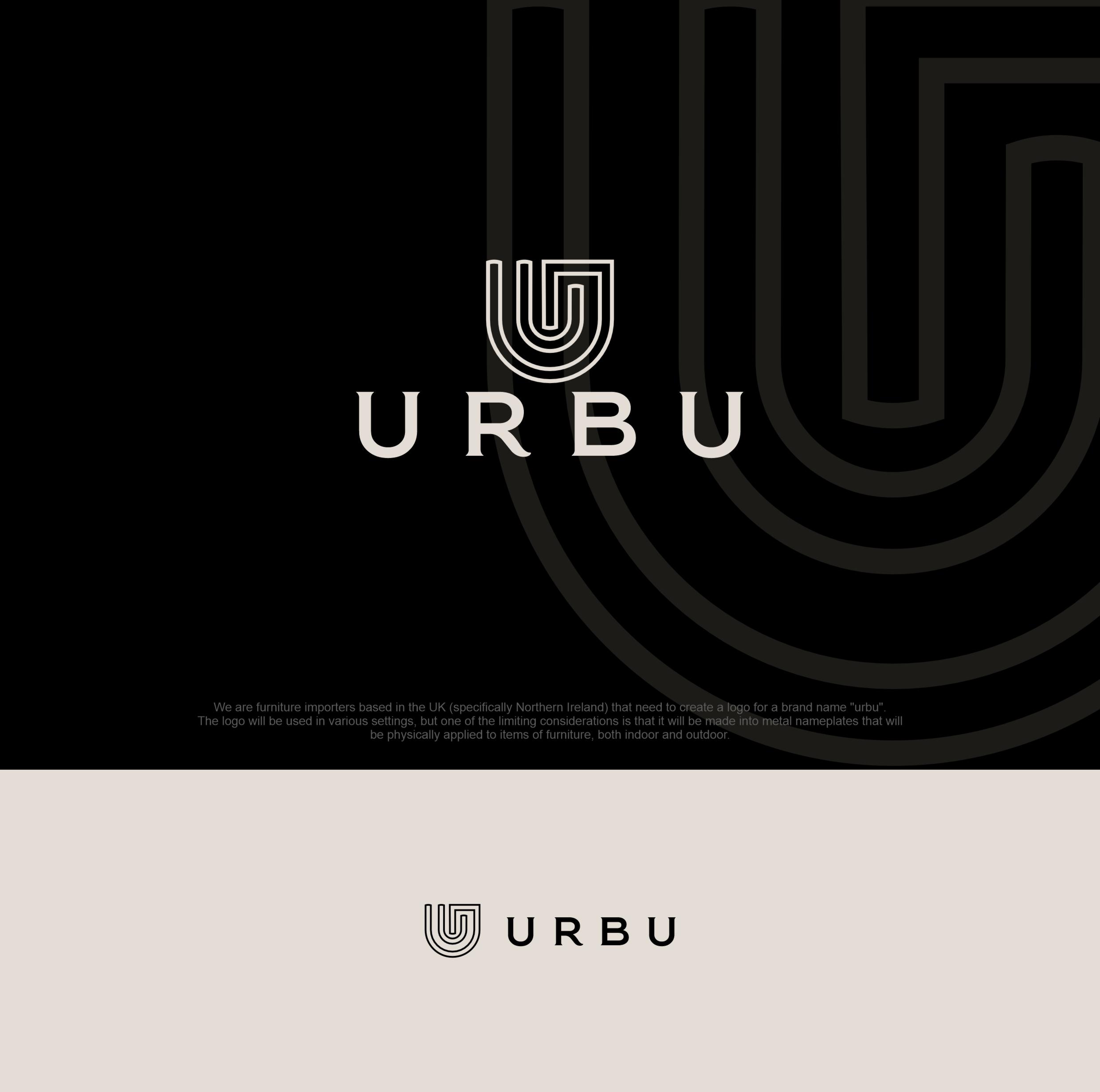 Logo Design by INDIAN_Ashok for this project | Design #36204926