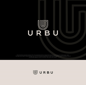 Logo Design by INDIAN_Ashok for this project | Design: #36204926