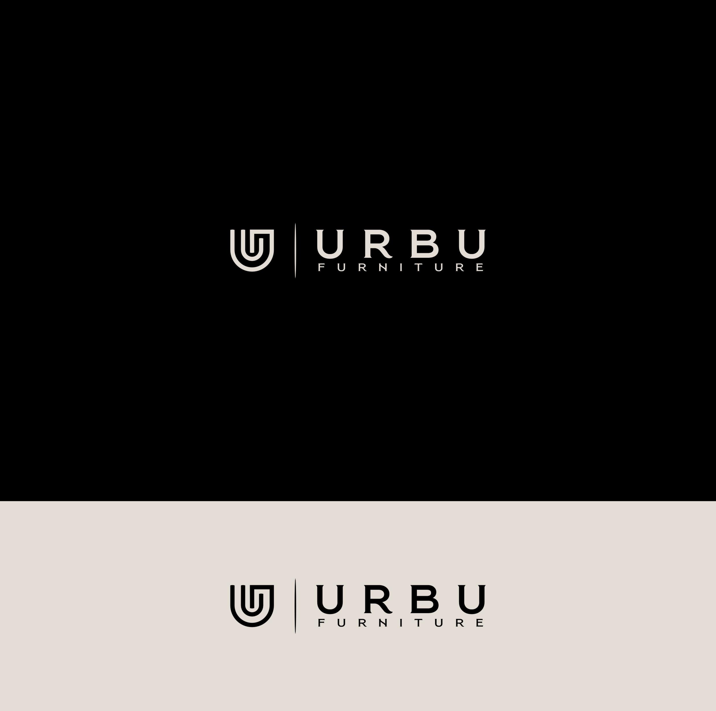 Logo-Design von INDIAN_Ashok für dieses Projekt | Design #36204927