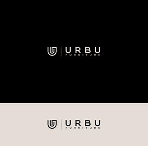 Logo Design by INDIAN_Ashok for this project | Design: #36204927