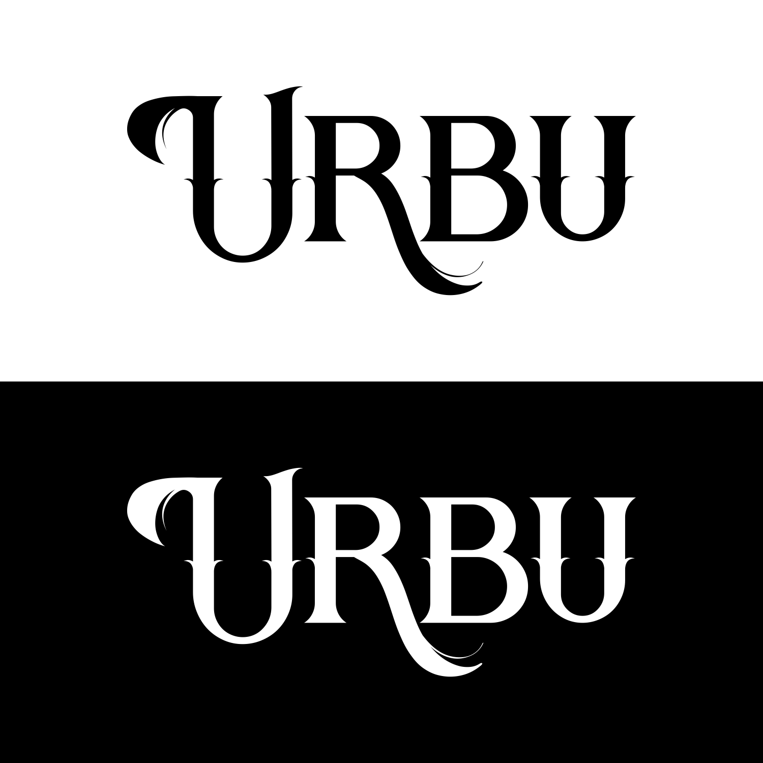 Logo Design by design wae for this project | Design #36205534