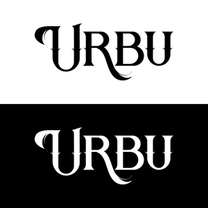 Logo Design by design wae for this project | Design: #36205534