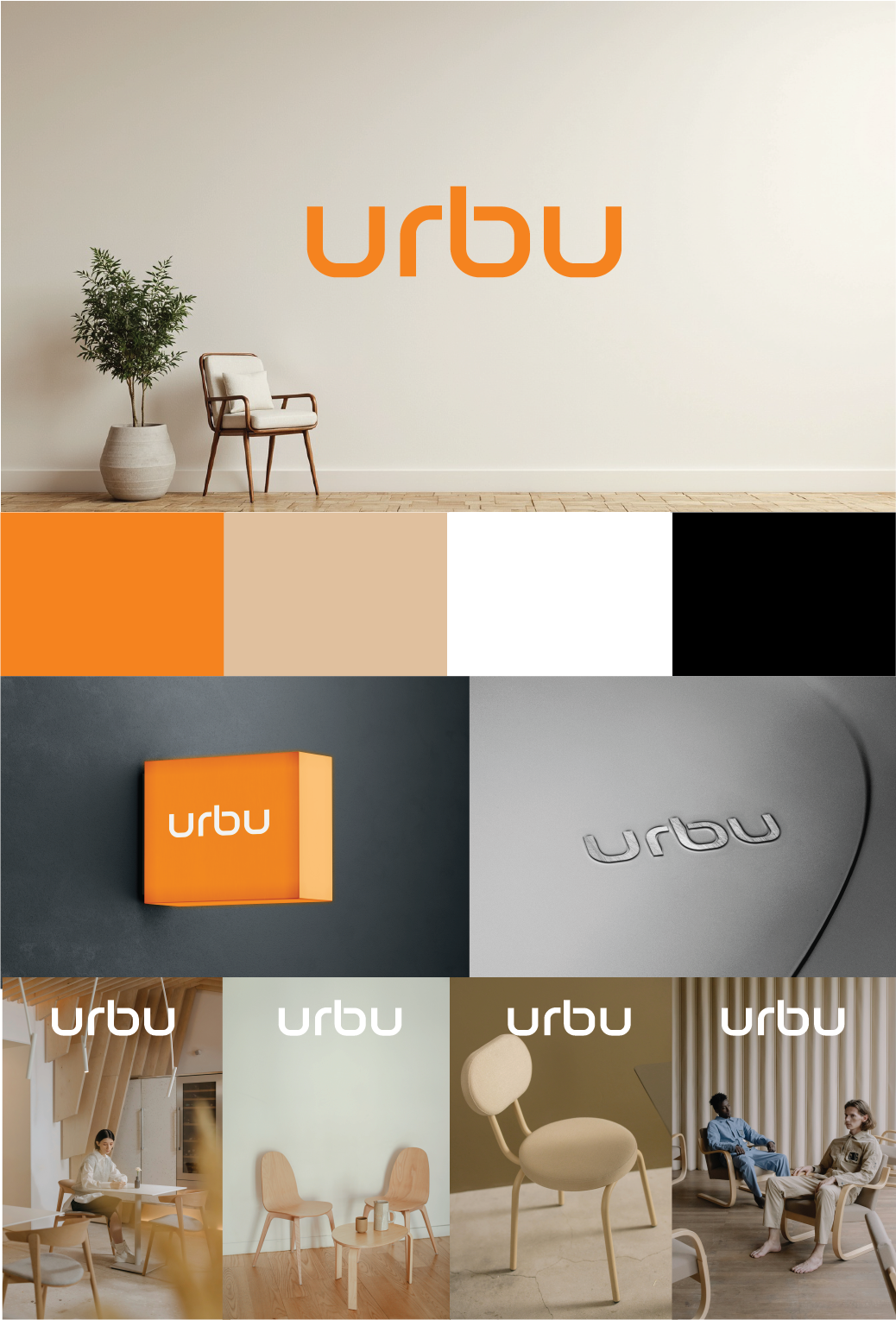 Logo Design by Kham Lian Tung for this project | Design #36247903