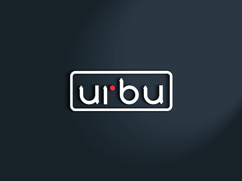 Logo Design by luxydesign for this project | Design #36209526