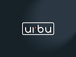 Logo Design by luxydesign for this project | Design: #36209526