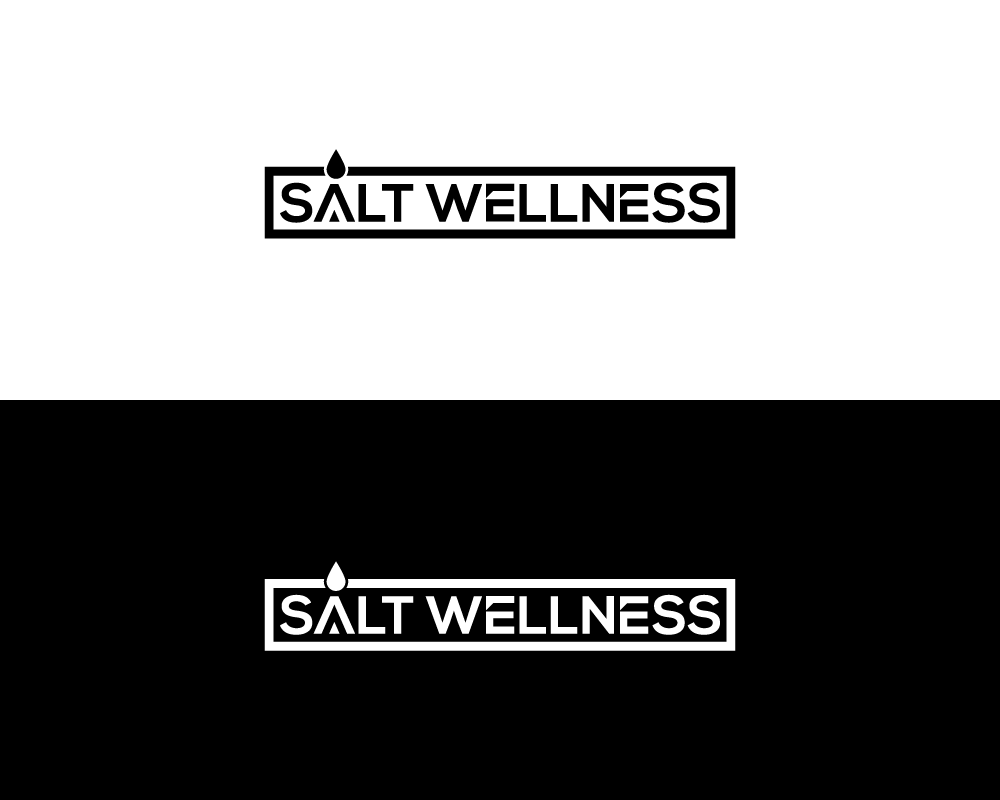 Logo Design by luxydesign for this project | Design #36209537