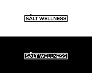 Logo Design by luxydesign for this project | Design: #36209537