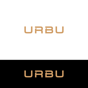 Logo Design by SAM-ART for this project | Design: #36233564