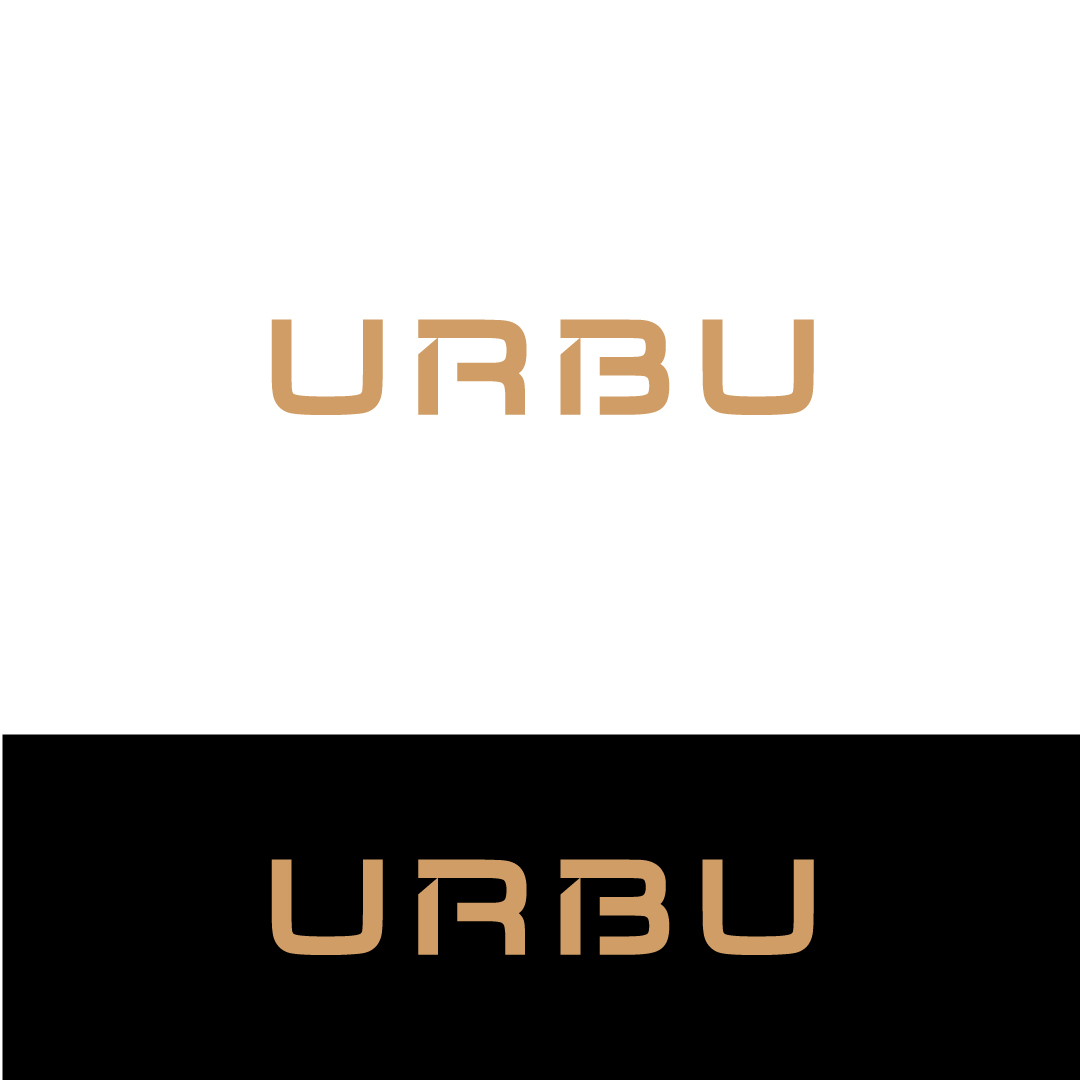 Logo Design by SAM-ART for this project | Design #36233567