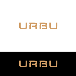 Logo Design by SAM-ART for this project | Design: #36233567