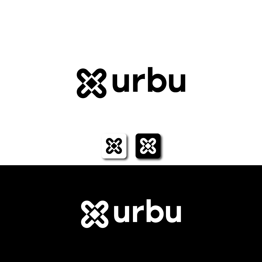 Logo Design by SAM-ART for this project | Design #36286046