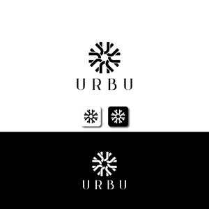 Logo Design by SAM-ART for this project | Design: #36286128