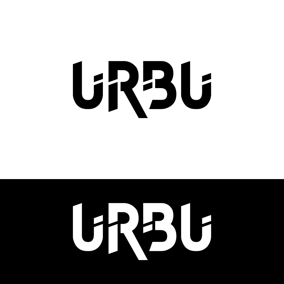 Logo Design by SAM-ART for this project | Design #36286507