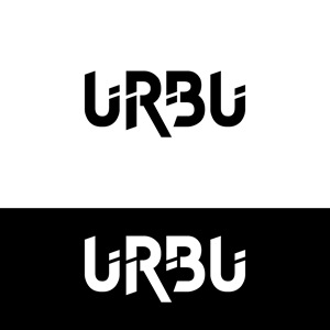 Logo Design by SAM-ART for this project | Design: #36286507