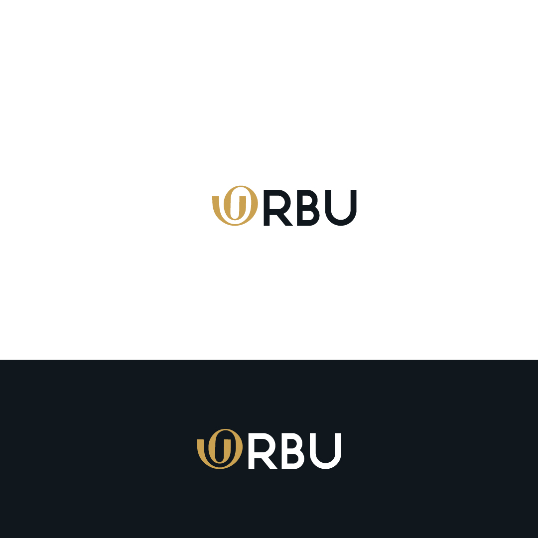 Logo Design by SAM-ART for this project | Design #36287463