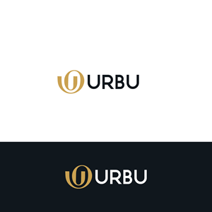 Logo Design by SAM-ART for this project | Design: #36287464