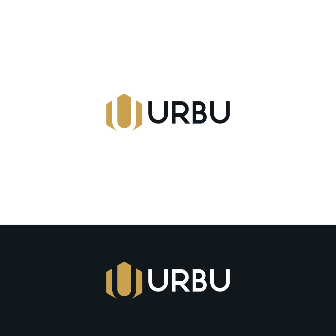 Logo Design by SAM-ART for this project | Design #36287503