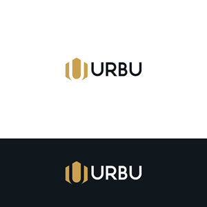 Logo Design by SAM-ART for this project | Design: #36287503