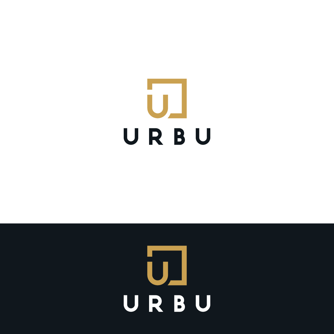 Logo Design by SAM-ART for this project | Design #36287514