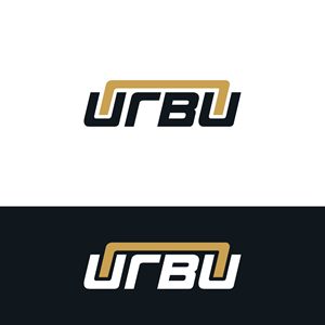 Logo Design by SAM-ART for this project | Design: #36291810