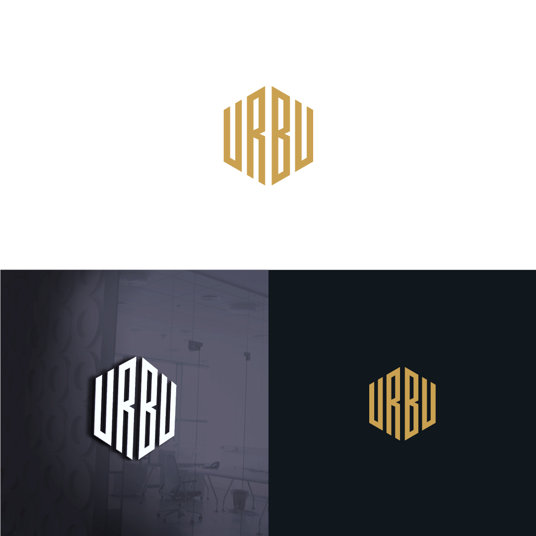 Logo Design by SAM-ART for this project | Design #36291874