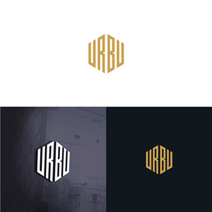 Logo Design by SAM-ART for this project | Design: #36291874