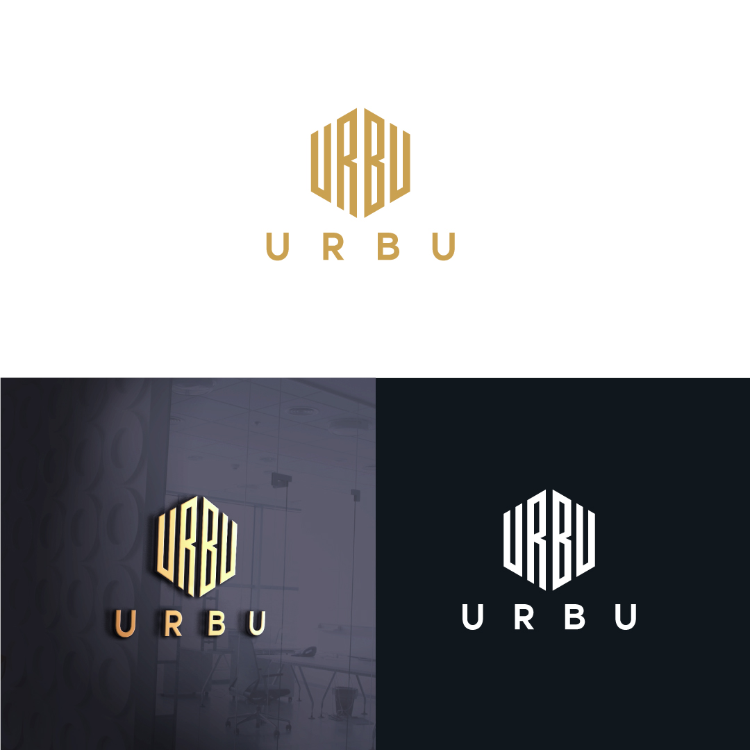 Logo Design by SAM-ART for this project | Design #36291877