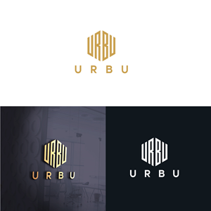 Logo Design by SAM-ART for this project | Design: #36291877