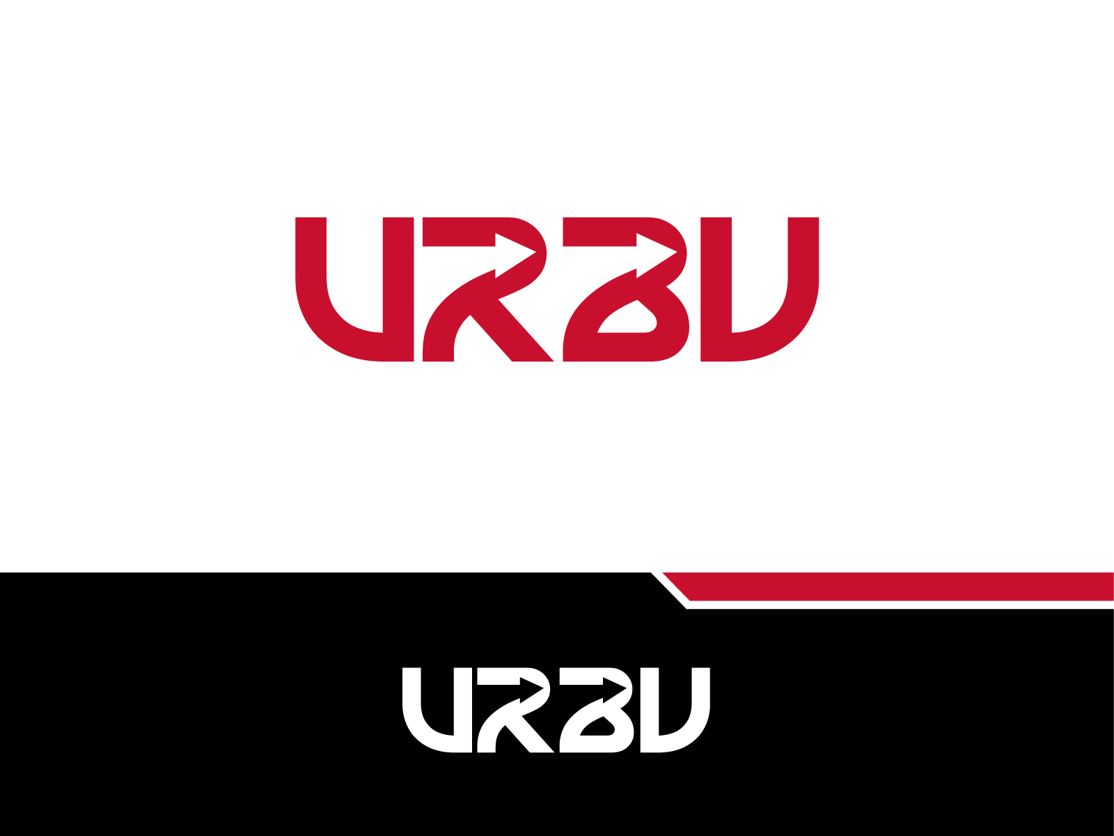 Logo Design by artbitin for this project | Design #36213221