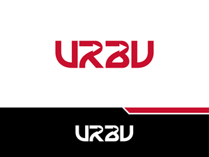 Logo Design by artbitin for this project | Design #36213221