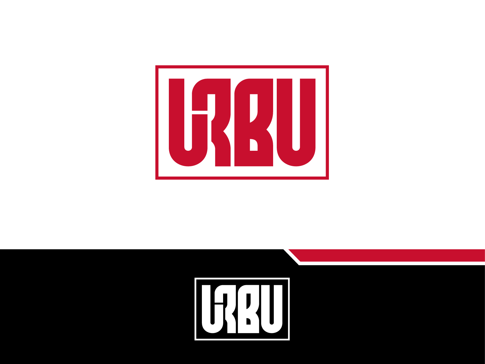 Logo Design by artbitin for this project | Design #36213223