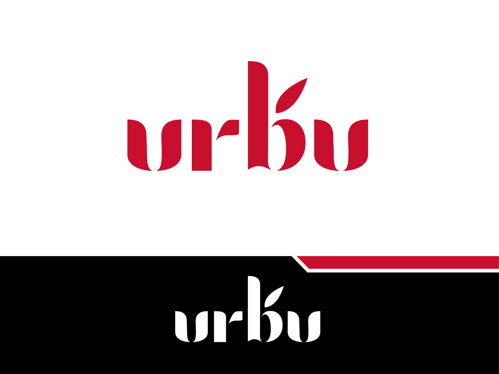 Logo Design by artbitin for this project | Design #36213224