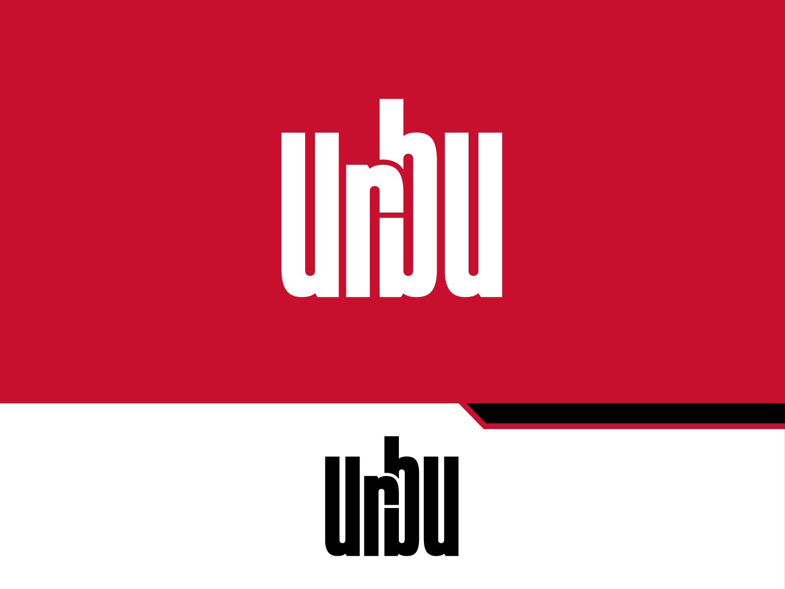 Logo Design by artbitin for this project | Design #36213225